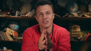 Выживалити. Кто покинул проект? Выпуск от 27.03.2026