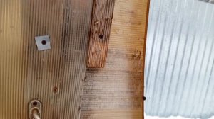 опять работа во дворе