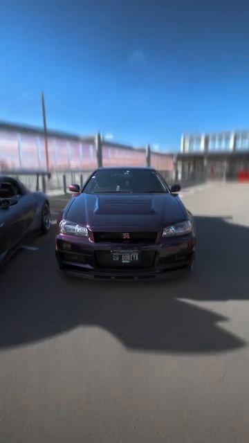 топ врек рек yappy тренд эдит лайфстайл music rec top лучшее подпишись подписка лайк 