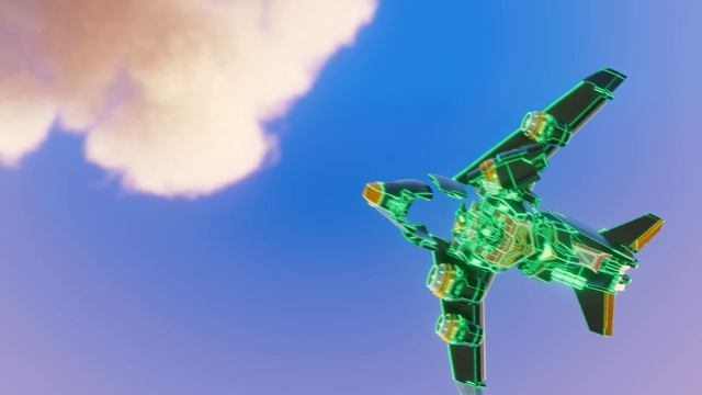 🤖Метал Кард Бот🤖 Эпизод 21. Метал Браслет Анны