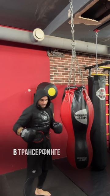 Один шаг и Вселенная начнёт работать на ТЕБЯ