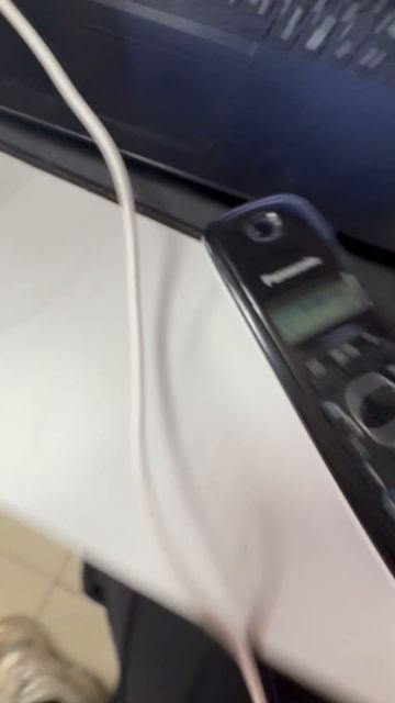 Tecno Phantom V Fold2 5G 12/512