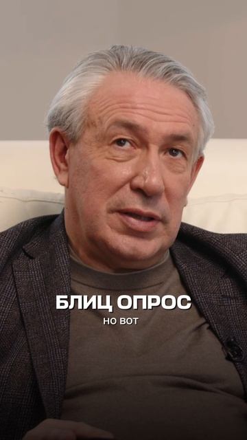 Смотрите новый выпуск с Сергеем Горьковым #гольф #подкаст #интервью #бизнес #деньги