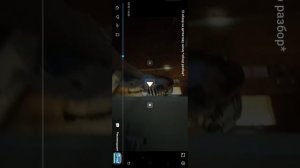 разоблачение на кабардинка обращение к кабардинки в описании