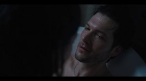 Последнее, что он сказал мне 3 серия (сериал, 2026)