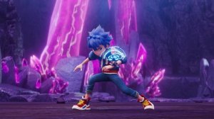 [🤖Метал Кард Бот🤖] Эпизод 25. Жёсткое противостояние