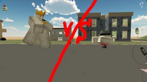 сериал босс (2 серия)