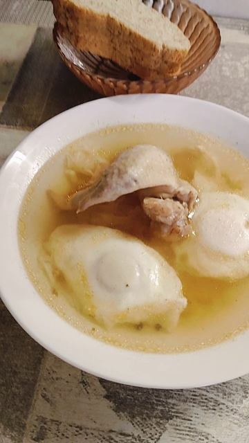 Обед Приятного Аппетита