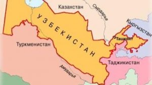 ШУТКА: УЗБЕК😀СТАЖ😀ОПЫТ😀ЛЕВША😀ЗЕРКАЛО😀   ПОДПИШИСЬ