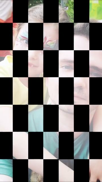 ❤️❤️❤️ #freddiemercury #папаидочь