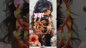 ГОВОРЯТ ЖИЗНЬ ПРОЩЕ БЕЗ ЛЮБВИ... 💘