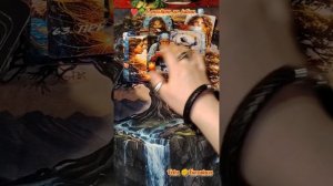 🔮 РЕЗУЛЬТАТЫ ЧИСТКИ ПО СНЯТИЮ ПЕРЕКЛАДОВ СМЕРТИ ☝️