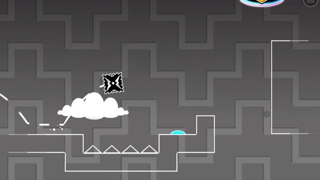 DorabaeBasic4 By Dorabae