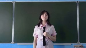 3.2. «Жизнь, как песня», посвященный 120-летию со дня рождения Мусы Джалиля