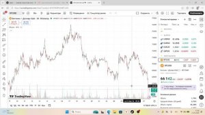 2026-03-27 17-57-25 Приближается отскок