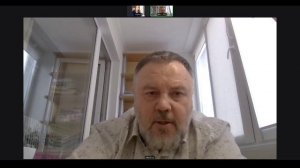 Роды с психологом: Как Минздрав стимулирует бездетных женщин?