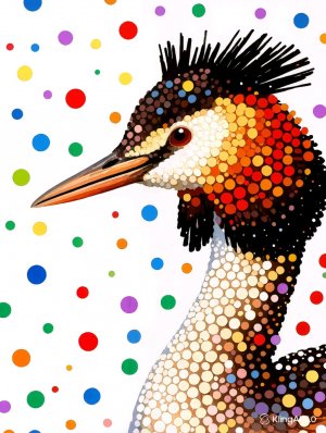 Y соседей тишина