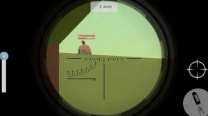 наблюдаю за людьми