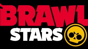 Играю в Brawl Stars и выиграваю