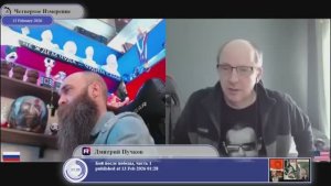 Зачем власти России ведут мирные переговоры по Украине...