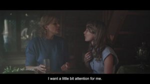 Двадцать первый километр