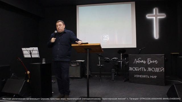 Алексей Рябов.