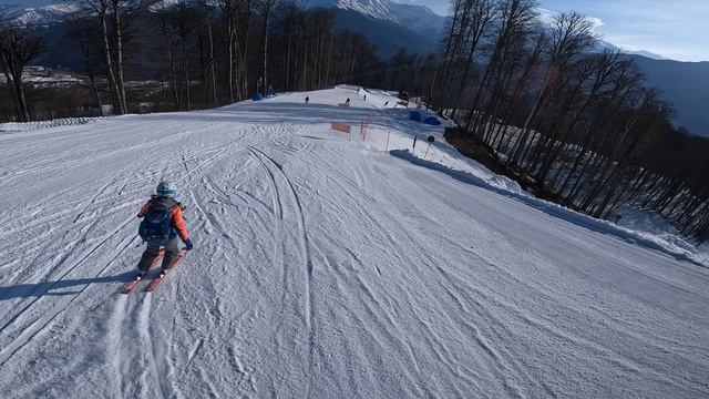 Роза26 Сережка,Света