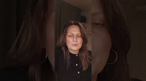 Диагностика дара: что можно узнать за одну встречу у астролога.