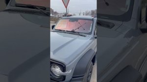 Продажа танк 300