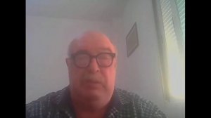 Лев Вершинин. ПРОСТО О СЛОЖНОМ. 24.03.2026 (1)