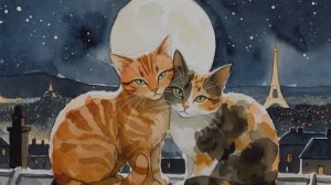 Мартовский экстракт