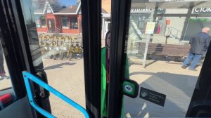 Номер сменили, комфорт добавили