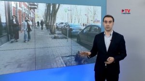 Неделя 29.03.2026