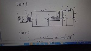 БТГ. Скрещиваем Ежа с Ужом!