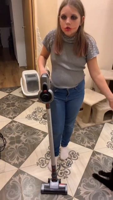 Ставь лайк если Жиза.