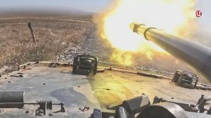 Герои СВО: сержант Душамов ликвидировал опорник неприятеля