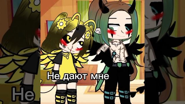 Меме:Твои татуировки | ⲕⲁⲣⲁ_ⲁⲏⲇⲉⲣⲃⲉⲣⲥ