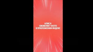 прохожу миссия тристопио полёт на бумажном самолёте в пустыне в супер бер