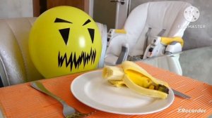 Влад крази шоу 2.0 1 серия (1.0 - 3 серия + 3.5 серия)