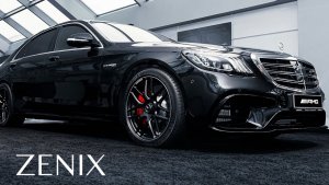 NIGHT DRIVE MIX 2026🔥🎧Крутая Музыка в Машину 2026⚡CAR RACE MUSIC ⚡🔥Слушать музыку онлайн