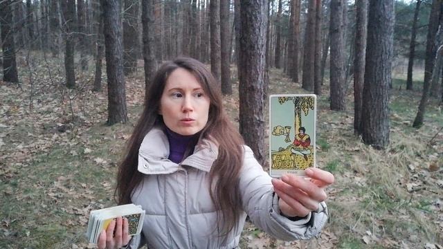 Какие шаги приведут к желаемому?