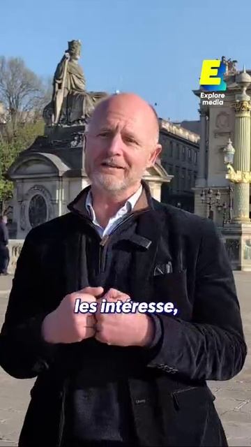 Разоблачение Оливье Маса: прослушка ЦРУ в посольстве США в Париже