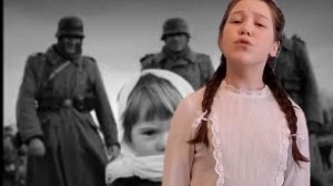 Муса Джалиль_Чулочки-_Ева_6 класс.mp4