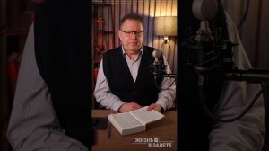 Онлайн - Марафон 27.03.26