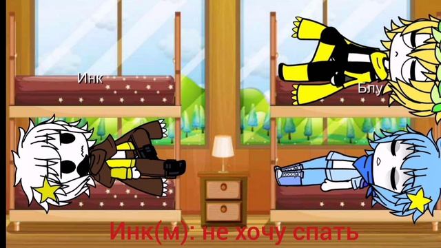 Ура видео :) смотреть онлайн