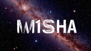 ИГРАЕМ ВМЕСТЕ В МАЙНКРАФТ ПО СЕТИ!!!