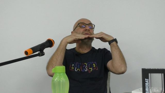 Сатья. Суть всех мужчин.