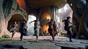 Концерт для Флейты