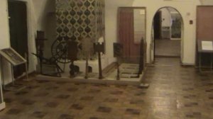 vatravel.ru Поганкины палаты (г.Псков)