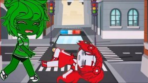 кому проду пиши: мне